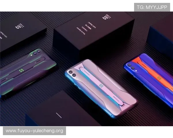 欧博手机版70最新版本全面升级,带来极致游戏体验与丰富奖励